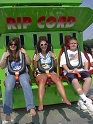 Stewart Amusement