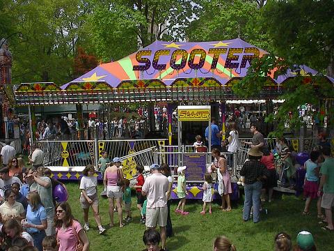 Scooter3_30
