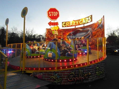 Crazy_Cars_2