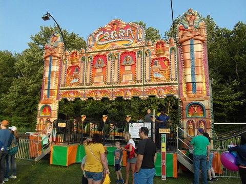 Cobra