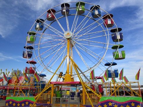 ExpoWheel1