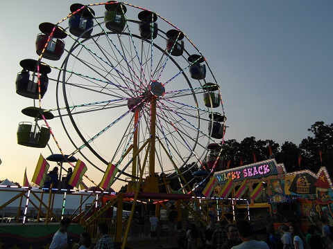 ExpoWheel2
