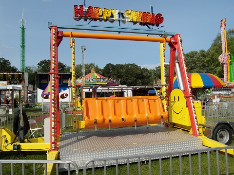 HappySwing1