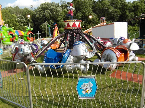 JumpingJumbos1_20