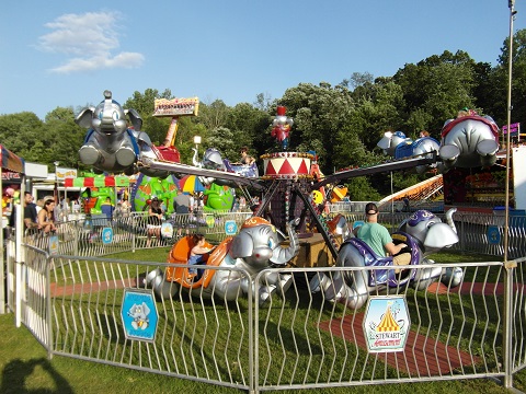 JumpingJumbos_2