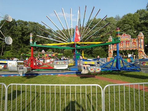 Scrambler_2