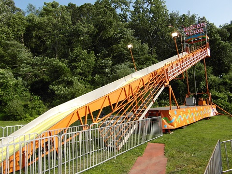 OrangeSlide_30