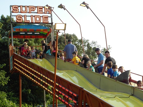 OrangeSlide_2