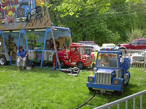 SuperTruckRiders_30
