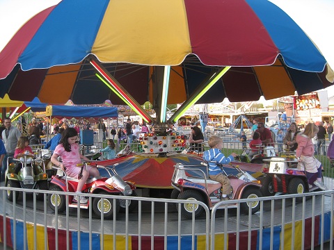 Umbrella_Ride_1_Cycles_2