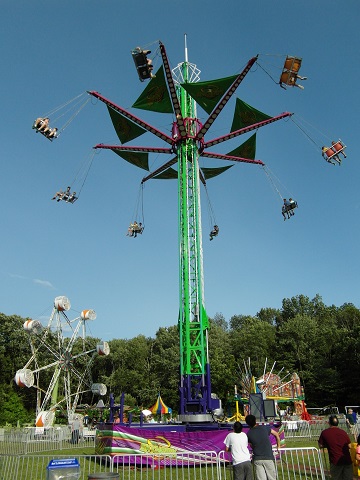 Skyhawk1