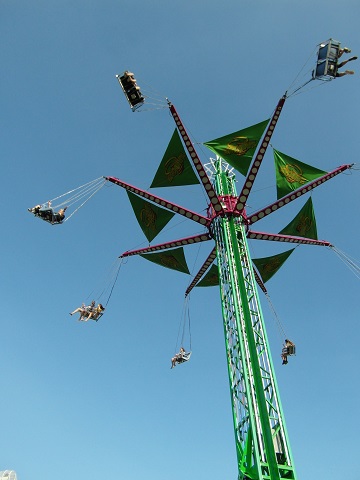 Skyhawk2