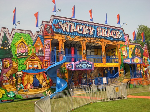 WackyShack1