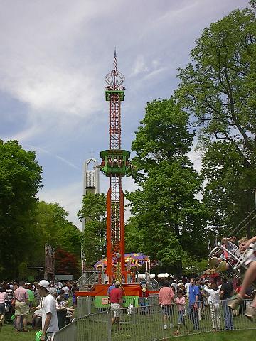 Description: RipCord