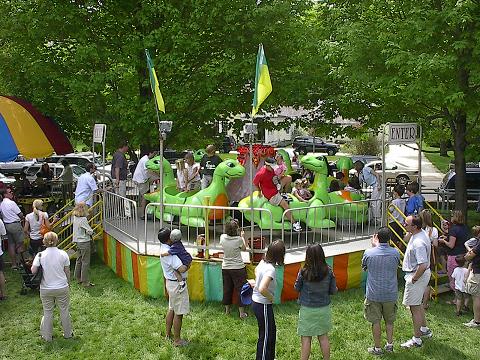 Description: Dinos_2