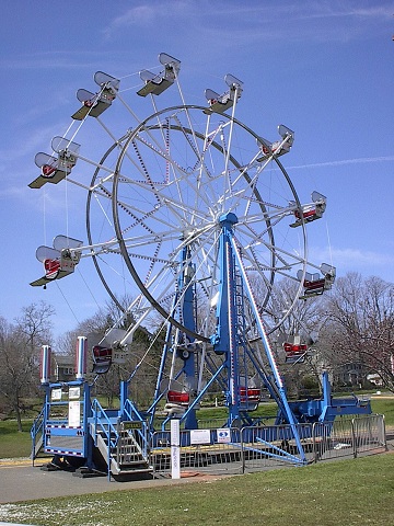 Description: FerrisWheel_2