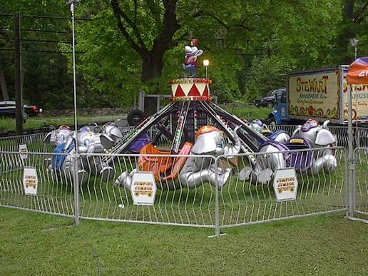 Description: JumpingJumbos1_20