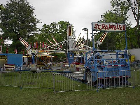 Description: Scrambler_30