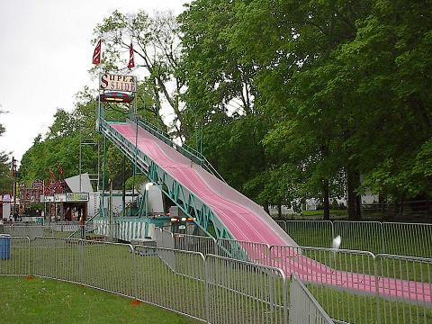 Description: SuperSlide_1_1