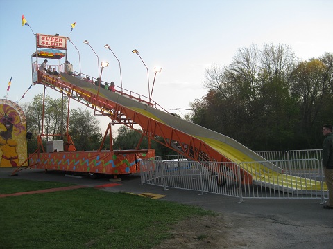 Description: OrangeSlide_2